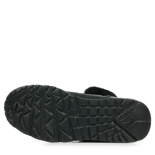 Skechers Uno Lite Comfurt Collar