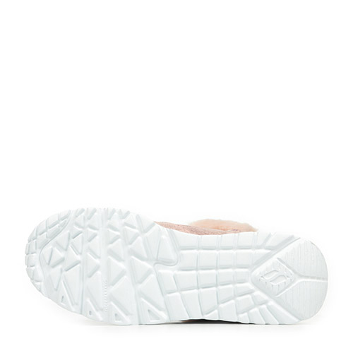Skechers Uno Lite Comfurt Collar
