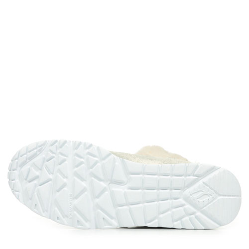 Skechers Uno Lite Comfurt Collar