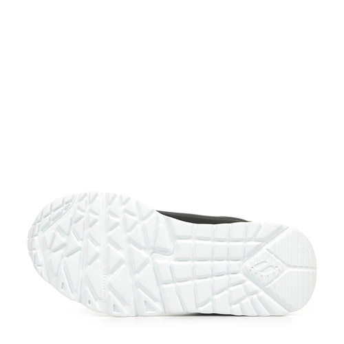 Skechers Uno Lite Metallic Mode