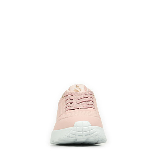 Skechers Uno Lite Metallic Mode