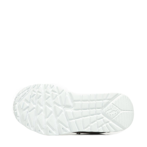 Skechers Uno Lite Metallic Mode