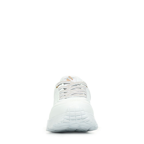 Skechers Uno Lite Metallic Mode