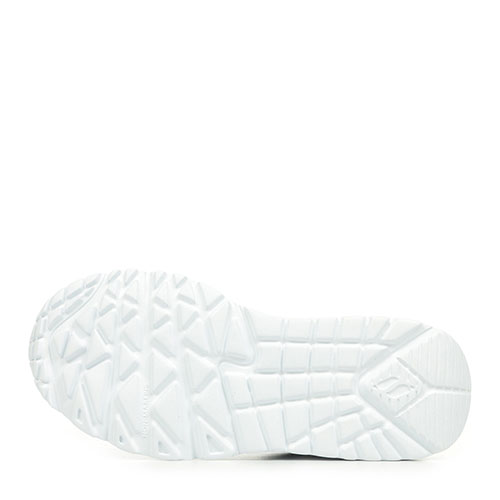 Skechers Uno Lite Metallic Mode