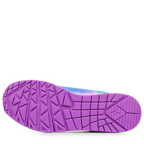 Skechers Uno Gen1 Prism Burst