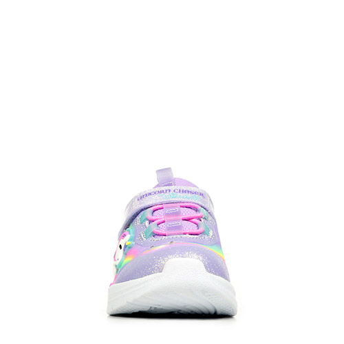 Skechers S Light Unicorn Chaser