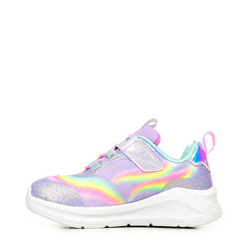 Skechers S Light Unicorn Chaser