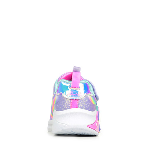Skechers S Light Unicorn Chaser