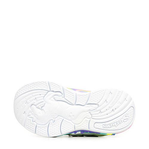 Skechers S Light Unicorn Chaser