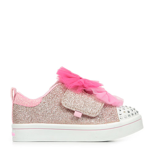 S Lights Twi Lites 2.0 Tutu Cute