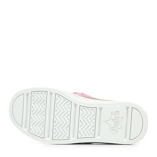 Skechers S Lights Twi Lites 2.0 Tutu Cute