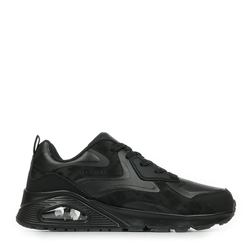 Site chaussure pas cher sales