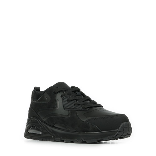 Skechers Uno Gen1 Color Surge
