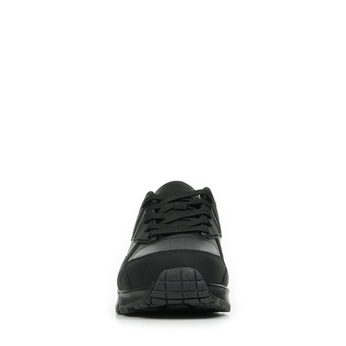 Skechers Uno Gen1 Color Surge