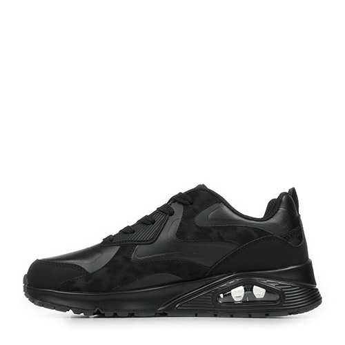 Skechers Uno Gen1 Color Surge