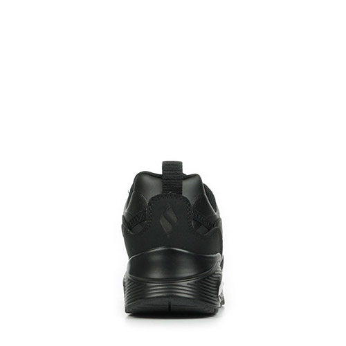 Skechers Uno Gen1 Color Surge