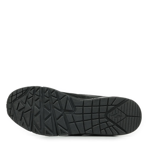 Skechers Uno Gen1 Color Surge