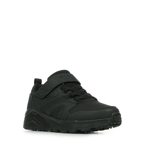 Skechers Uno Lite Echo Surge