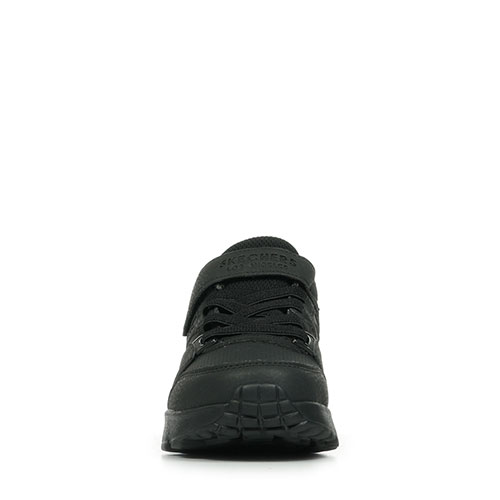 Skechers Uno Lite Echo Surge