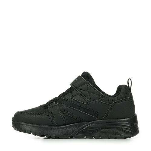 Skechers Uno Lite Echo Surge