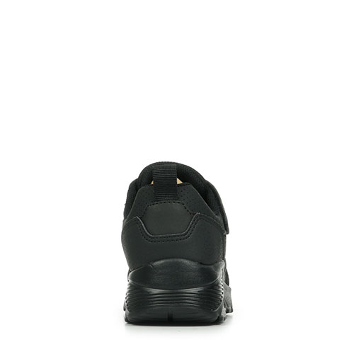 Skechers Uno Lite Echo Surge