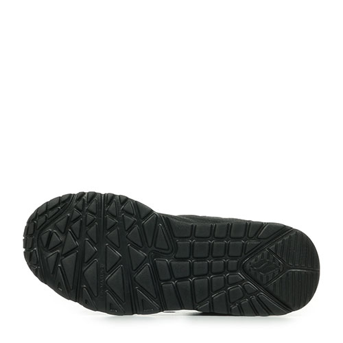 Skechers Uno Lite Echo Surge