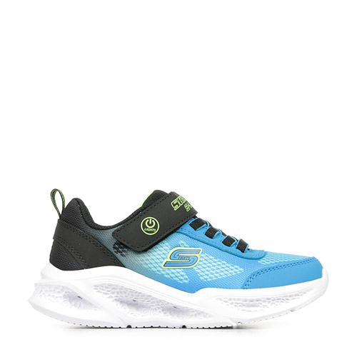Sketchers Meteor Lights Krendox