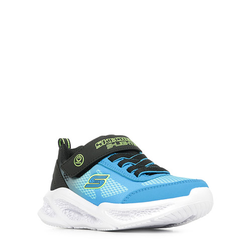 Skechers Sketchers Meteor Lights Krendox