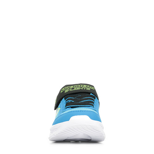Skechers Sketchers Meteor Lights Krendox