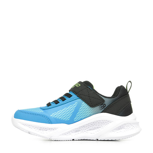 Skechers Sketchers Meteor Lights Krendox