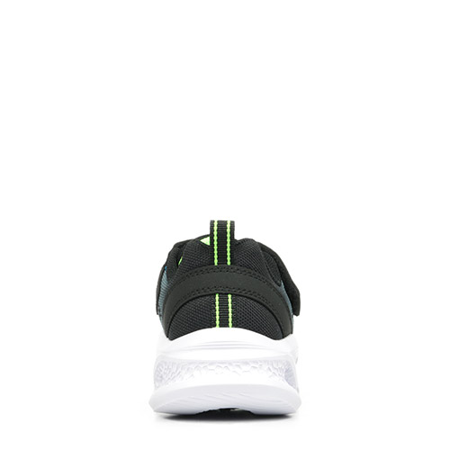 Skechers Sketchers Meteor Lights Krendox