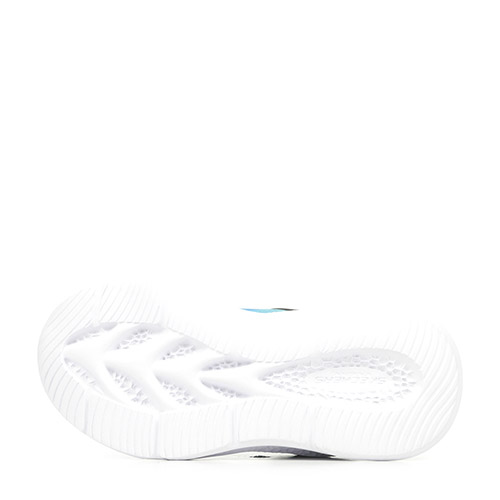 Skechers Sketchers Meteor Lights Krendox