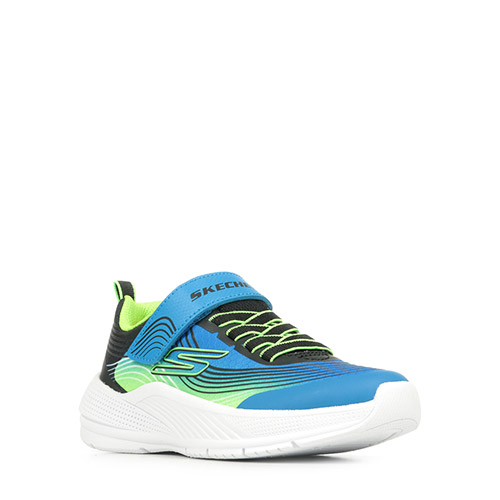 Skechers Microspec Advance