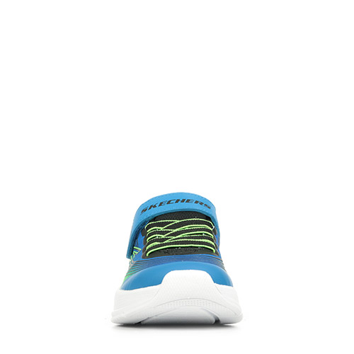 Skechers Microspec Advance