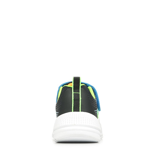 Skechers Microspec Advance