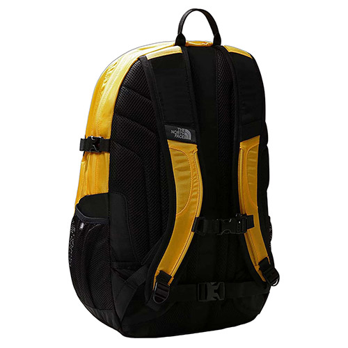 The North Face Boréalis Classic