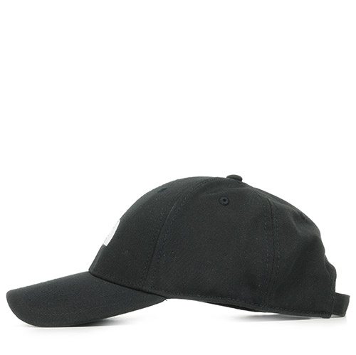 The North Face Recycled 66 Classic Hat