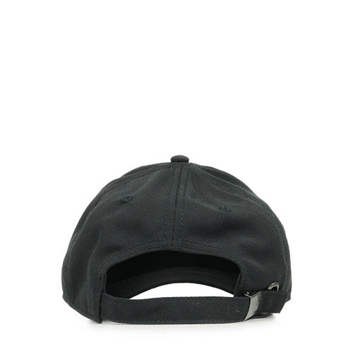 The North Face Recycled 66 Classic Hat