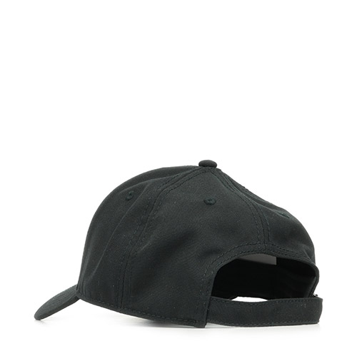 The North Face Recycled 66 Classic Hat