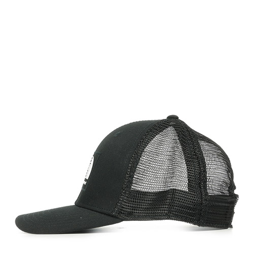 The North Face Deep Fit Mudder Trucker