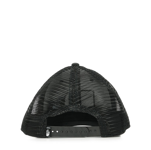 The North Face Deep Fit Mudder Trucker