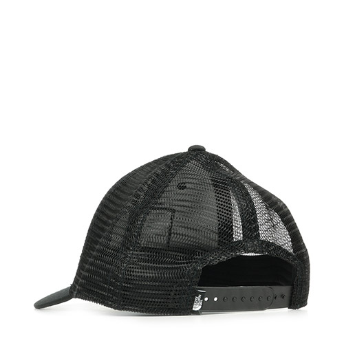 The North Face Deep Fit Mudder Trucker