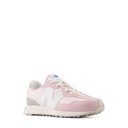 New Balance 327