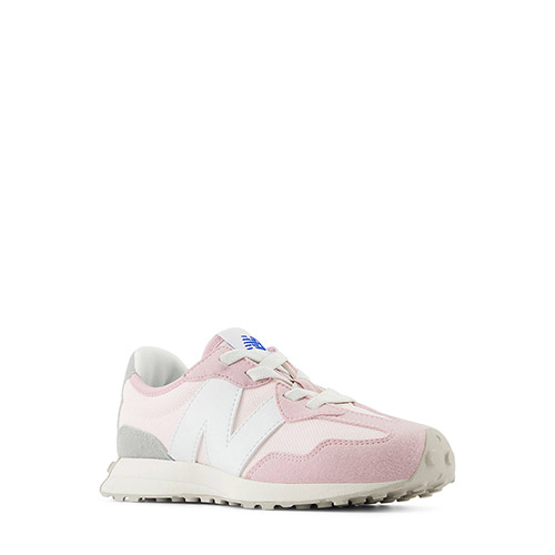 New Balance 327
