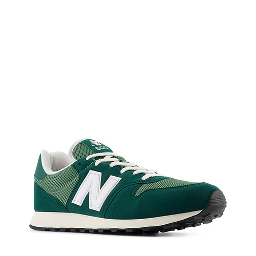 New Balance 500
