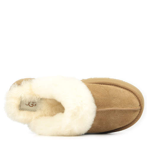 UGG Disquette