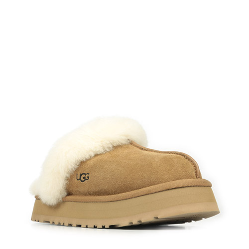 UGG Disquette