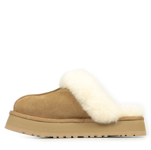 UGG Disquette