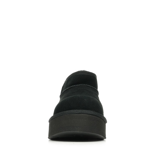UGG Kid's Classic Ultra Mini Plateform