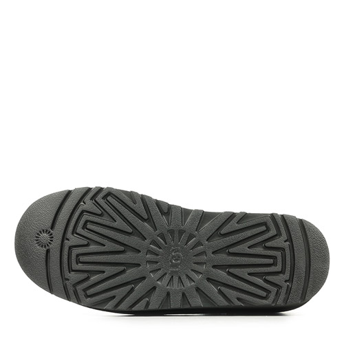 UGG Kid's Classic Ultra Mini Plateform